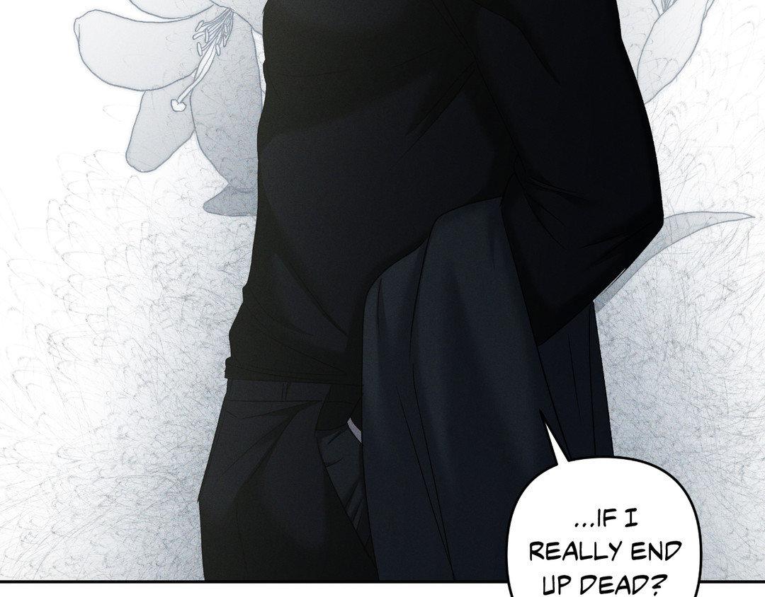 Eden - Chapter 26.1 Page 95
