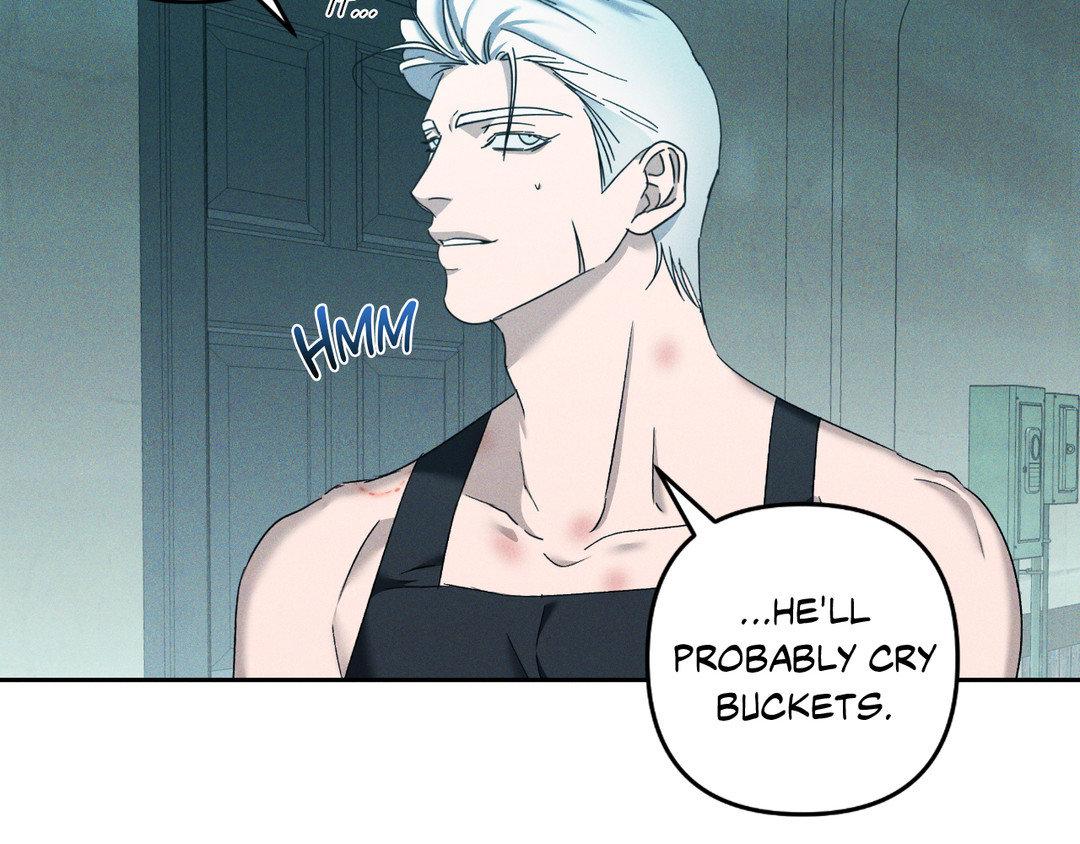 Eden - Chapter 26.1 Page 97