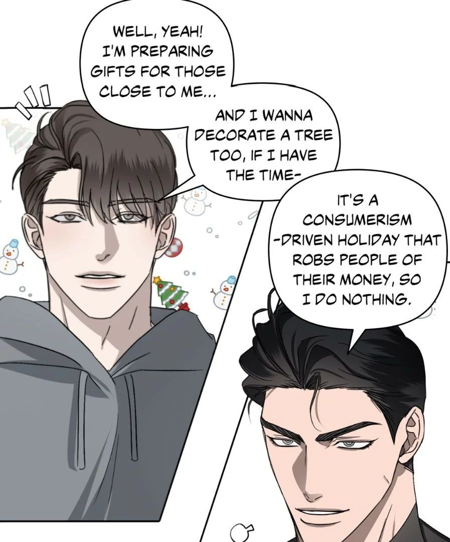Eden - Chapter 26.2 Page 20
