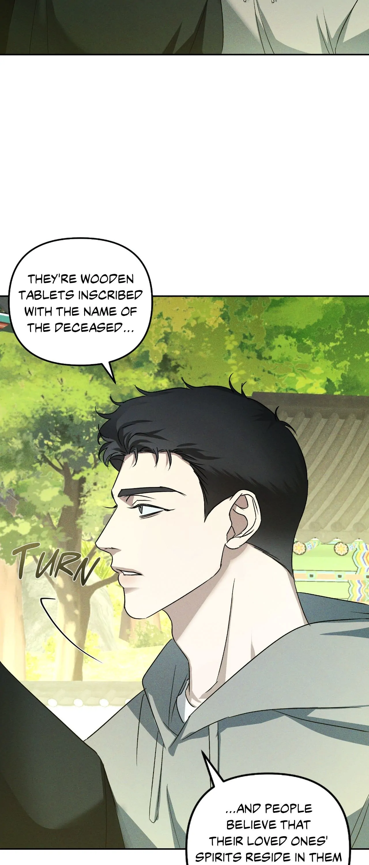 Eden - Chapter 26.3 Page 19