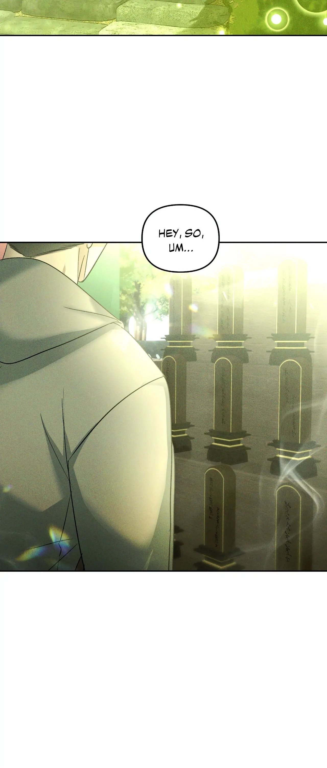 Eden - Chapter 26.3 Page 2