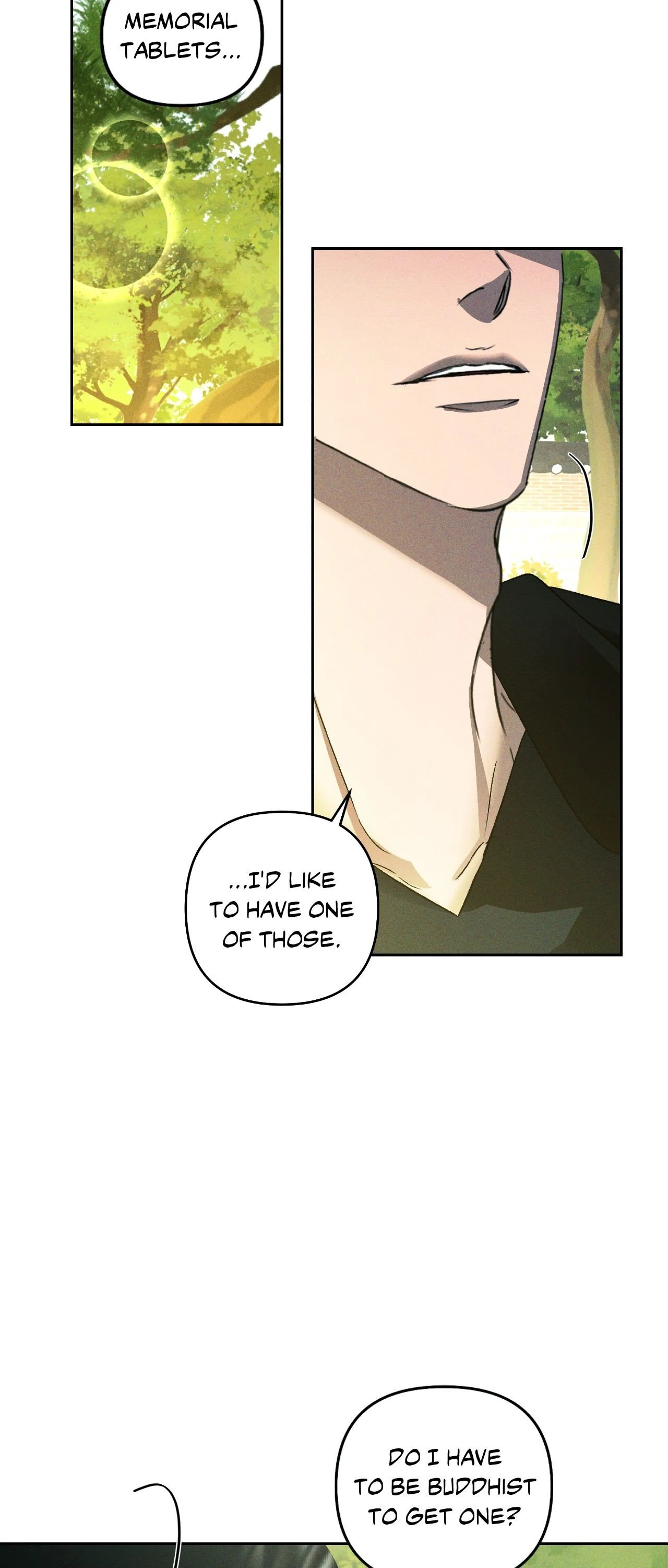 Eden - Chapter 26.3 Page 21