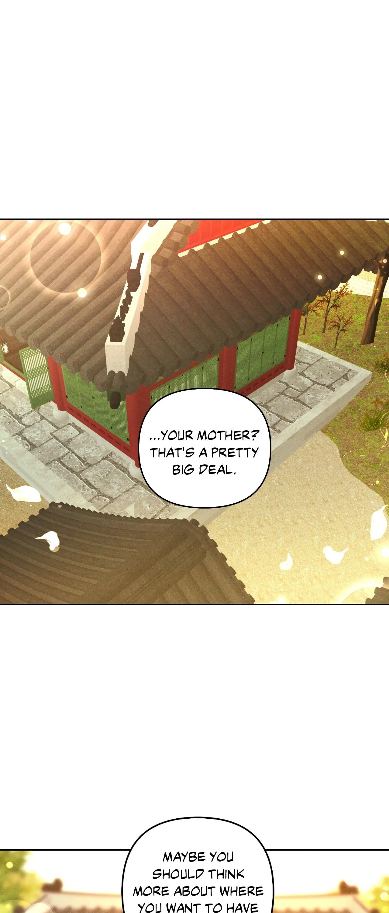 Eden - Chapter 26.3 Page 25