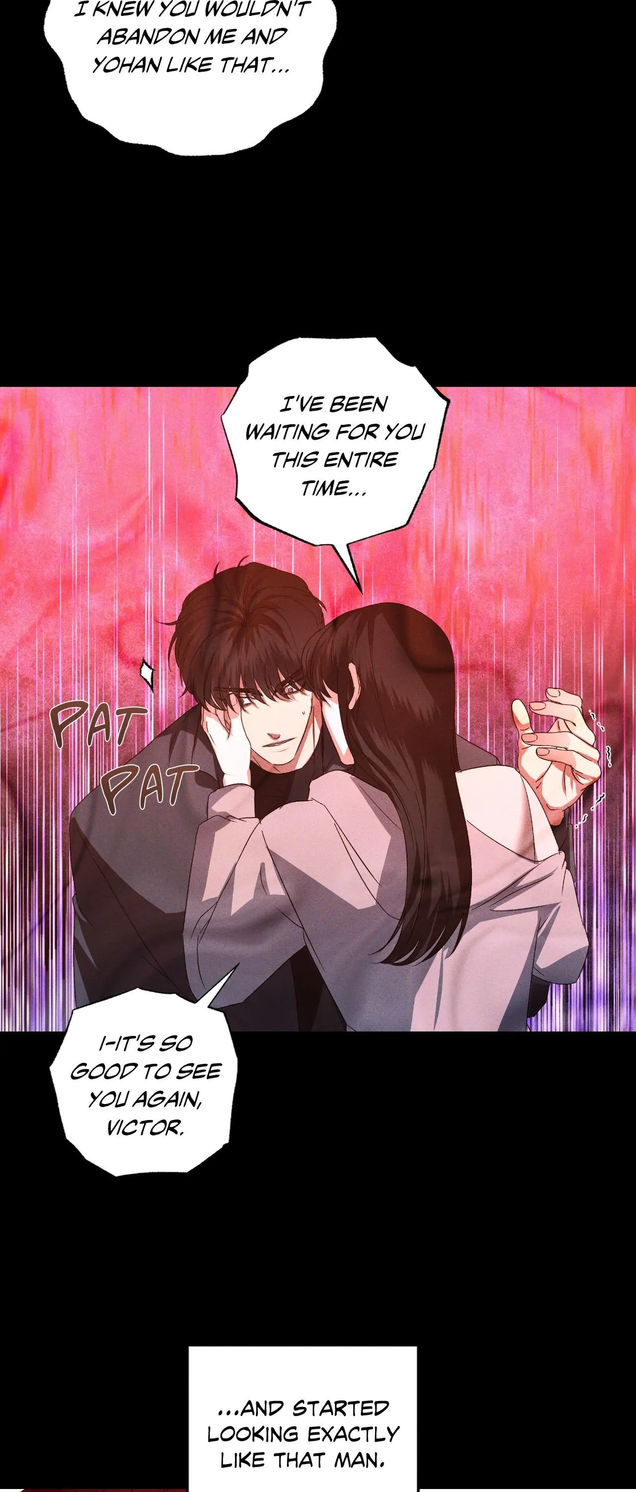 Eden - Chapter 26.3 Page 46
