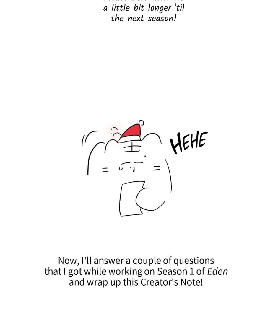 Eden - Chapter 26.4 Page 5