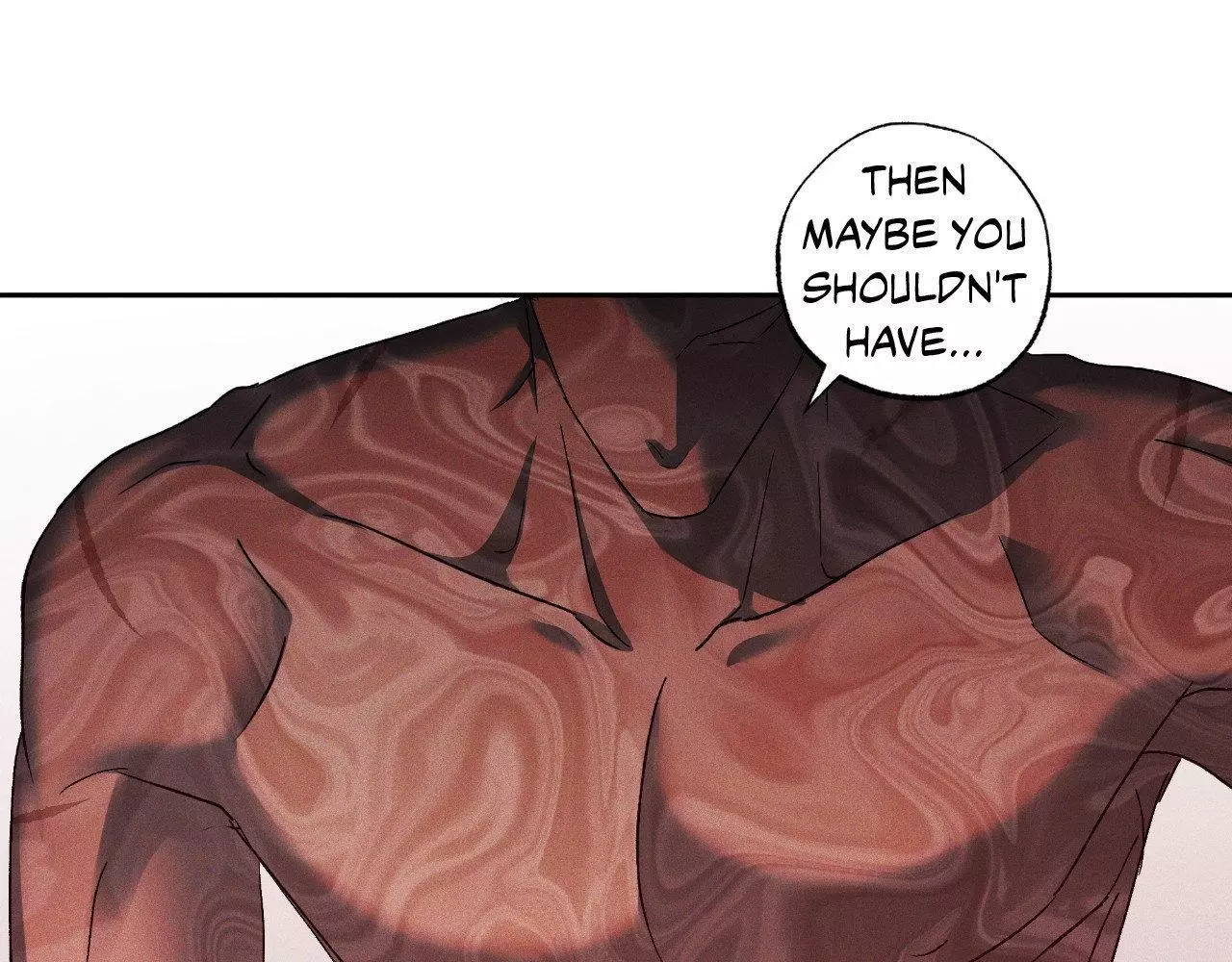 Eden - Chapter 26 Page 10
