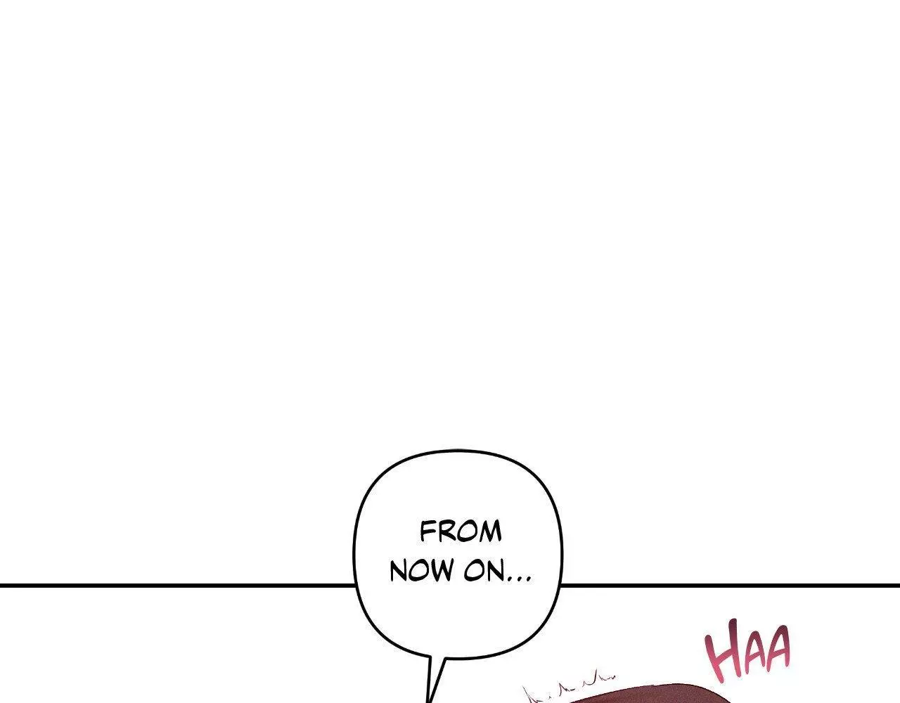 Eden - Chapter 26 Page 101