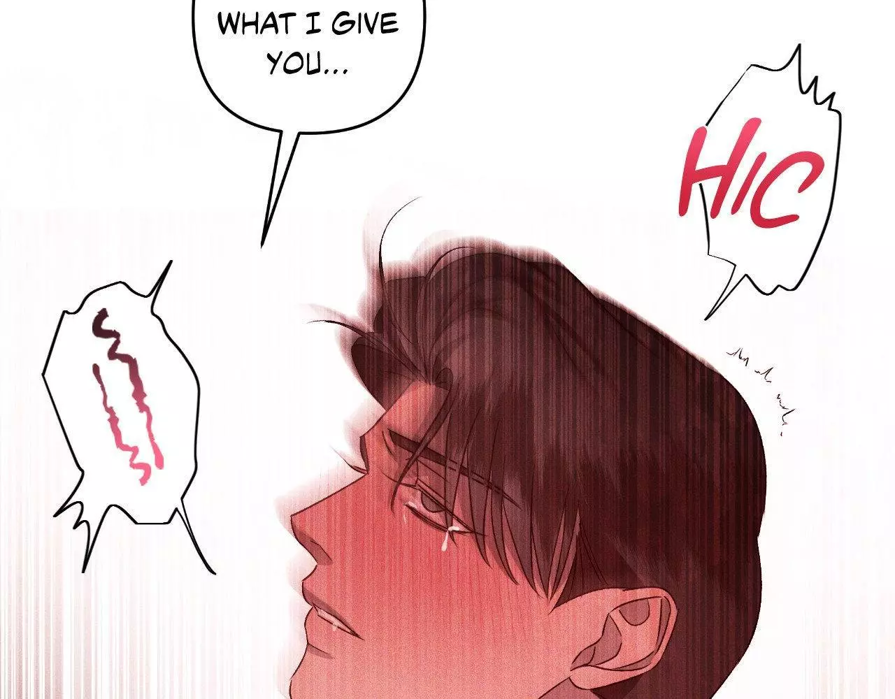 Eden - Chapter 26 Page 104