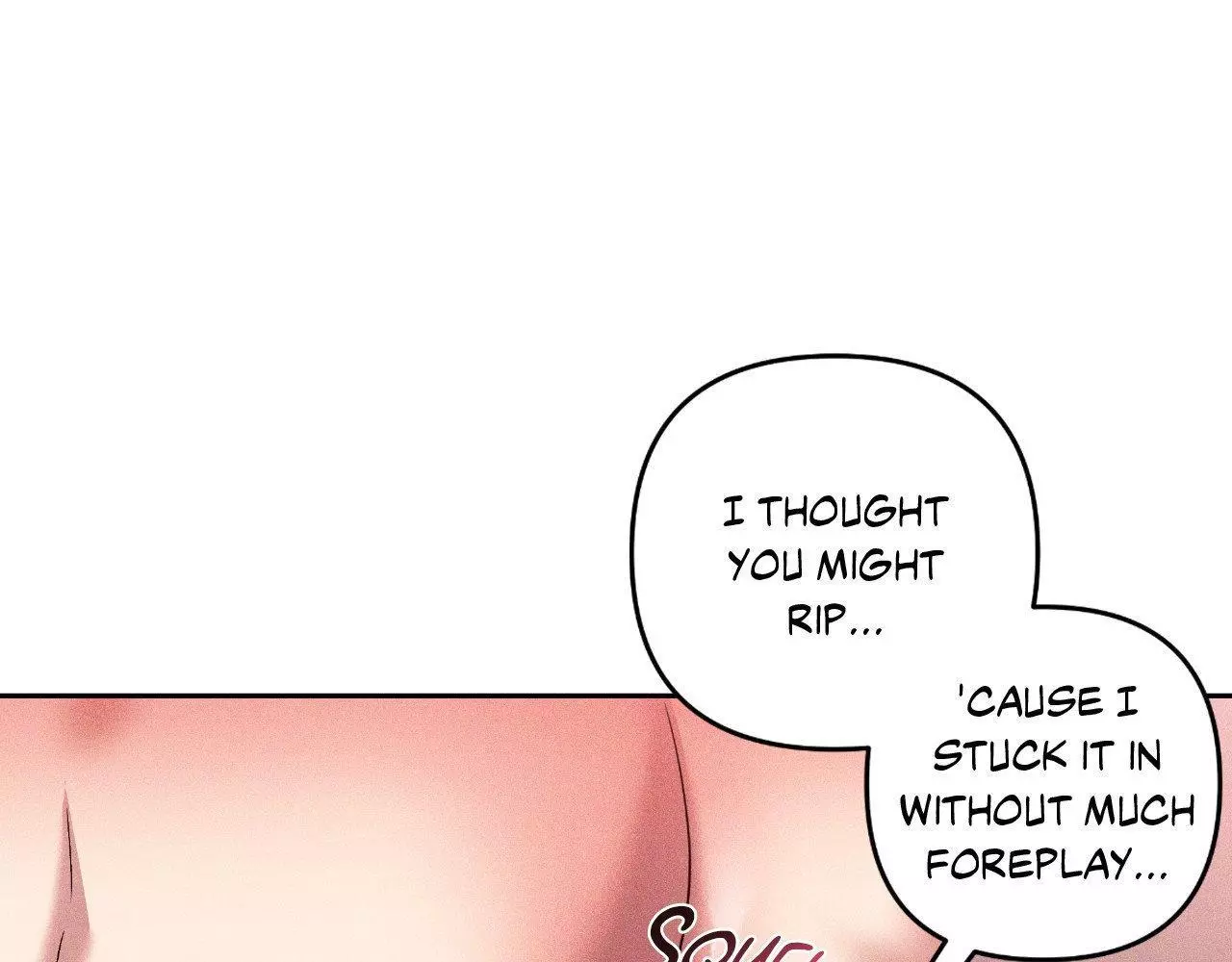 Eden - Chapter 26 Page 111