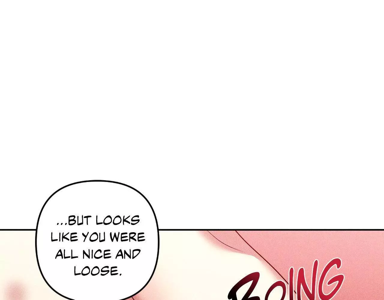 Eden - Chapter 26 Page 113