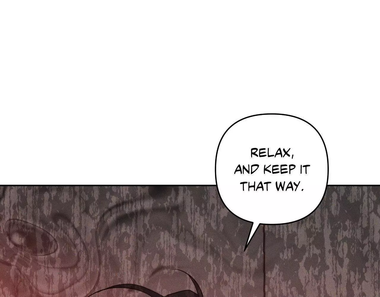 Eden - Chapter 26 Page 115
