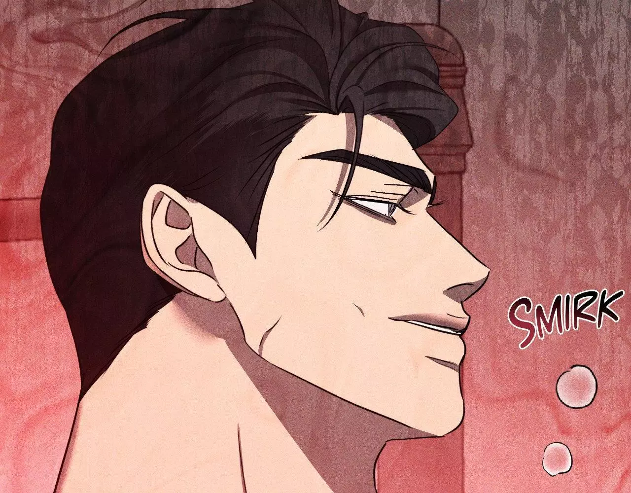 Eden - Chapter 26 Page 116