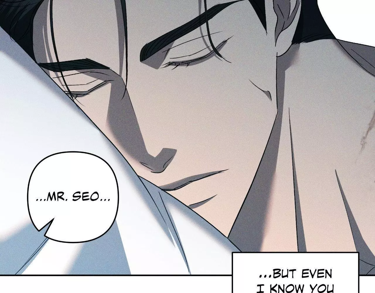 Eden - Chapter 26 Page 128
