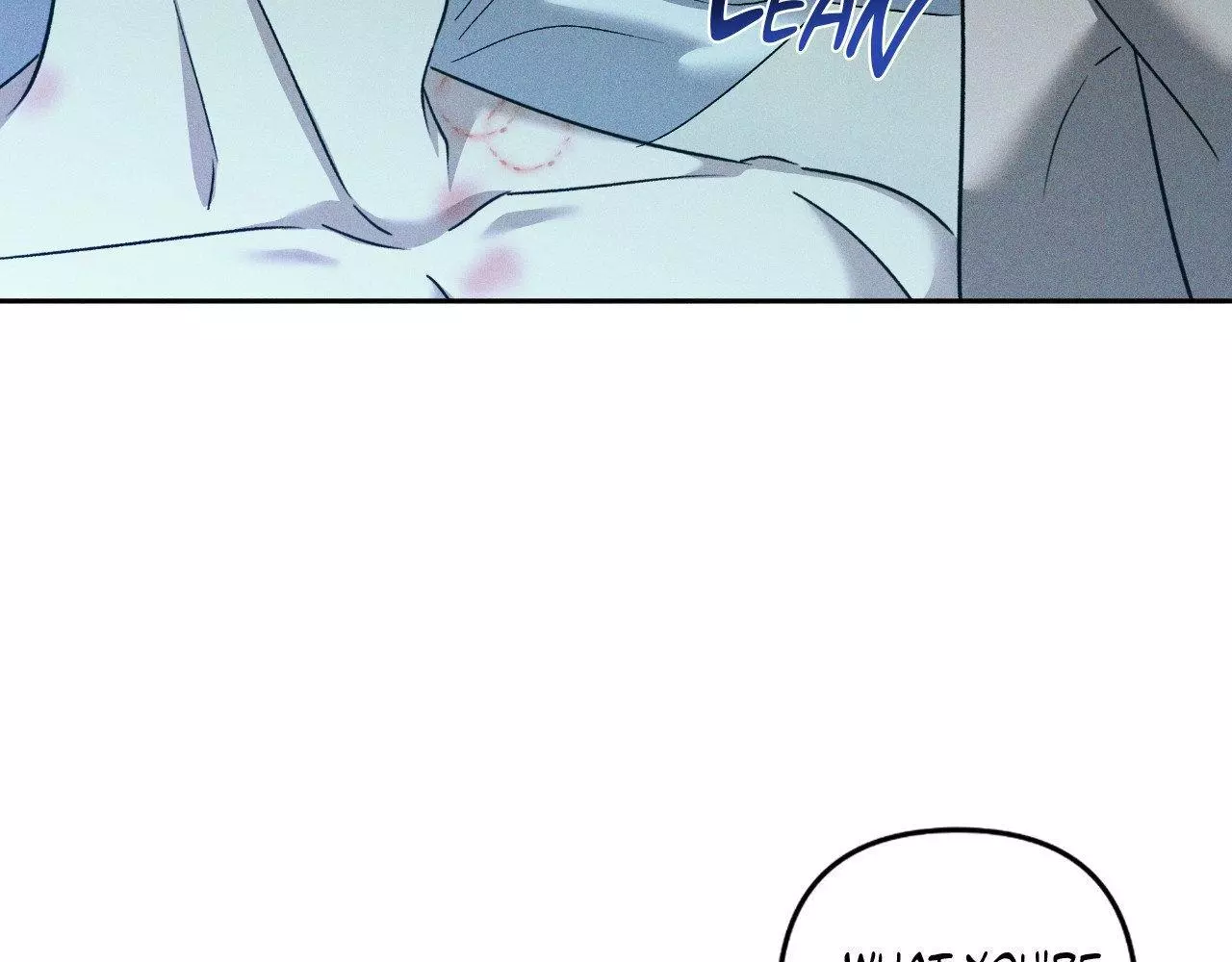 Eden - Chapter 26 Page 133