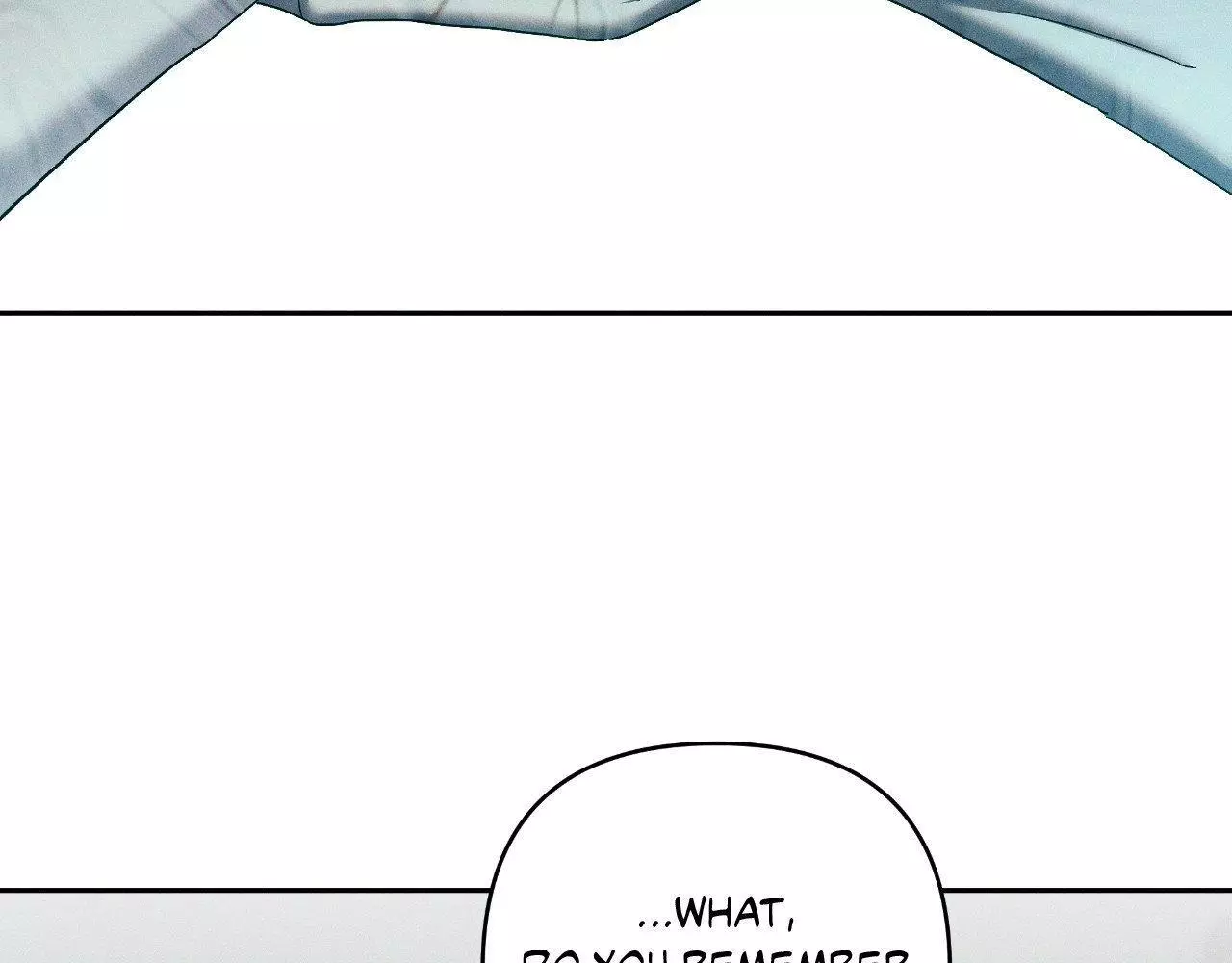 Eden - Chapter 26 Page 135