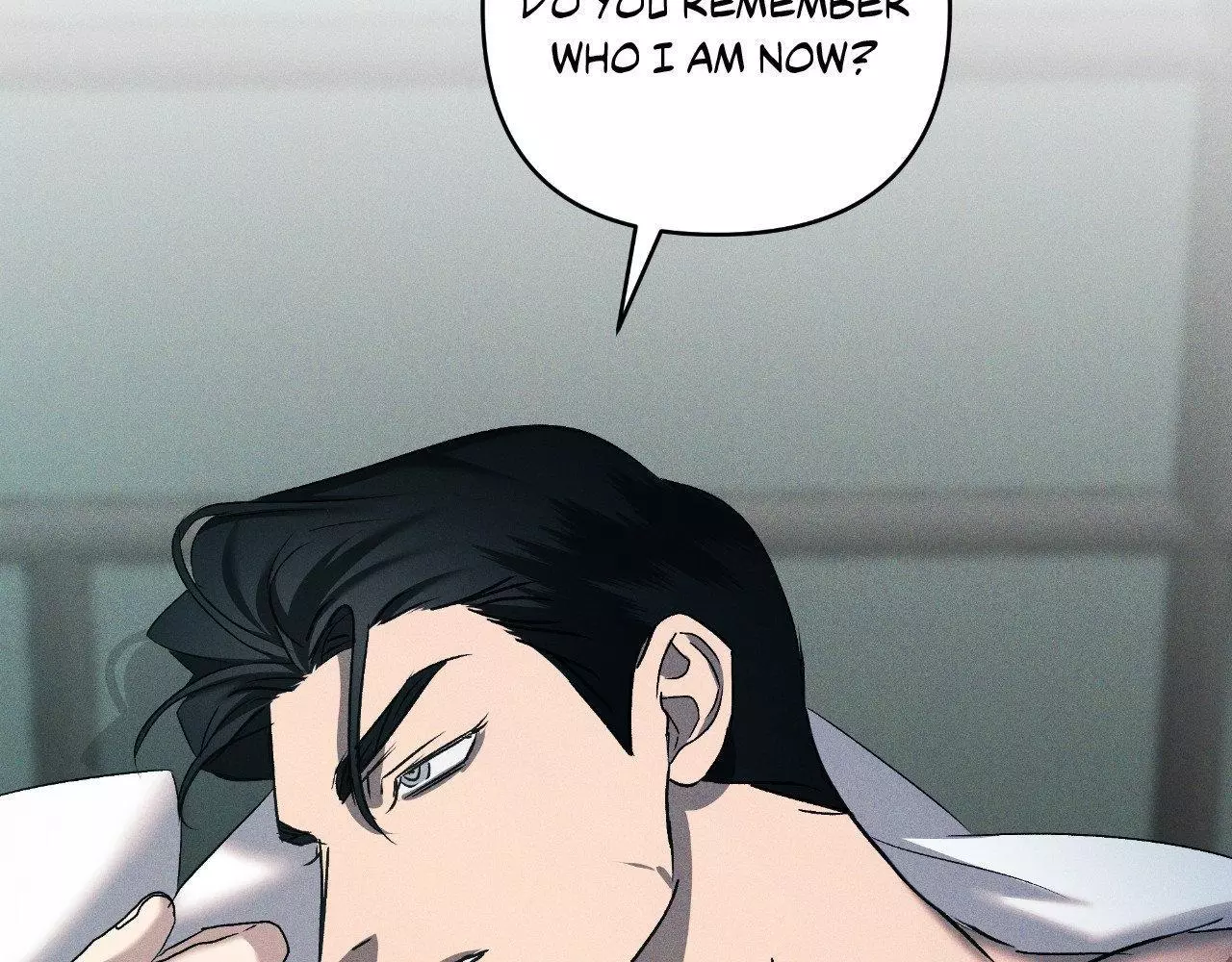 Eden - Chapter 26 Page 136