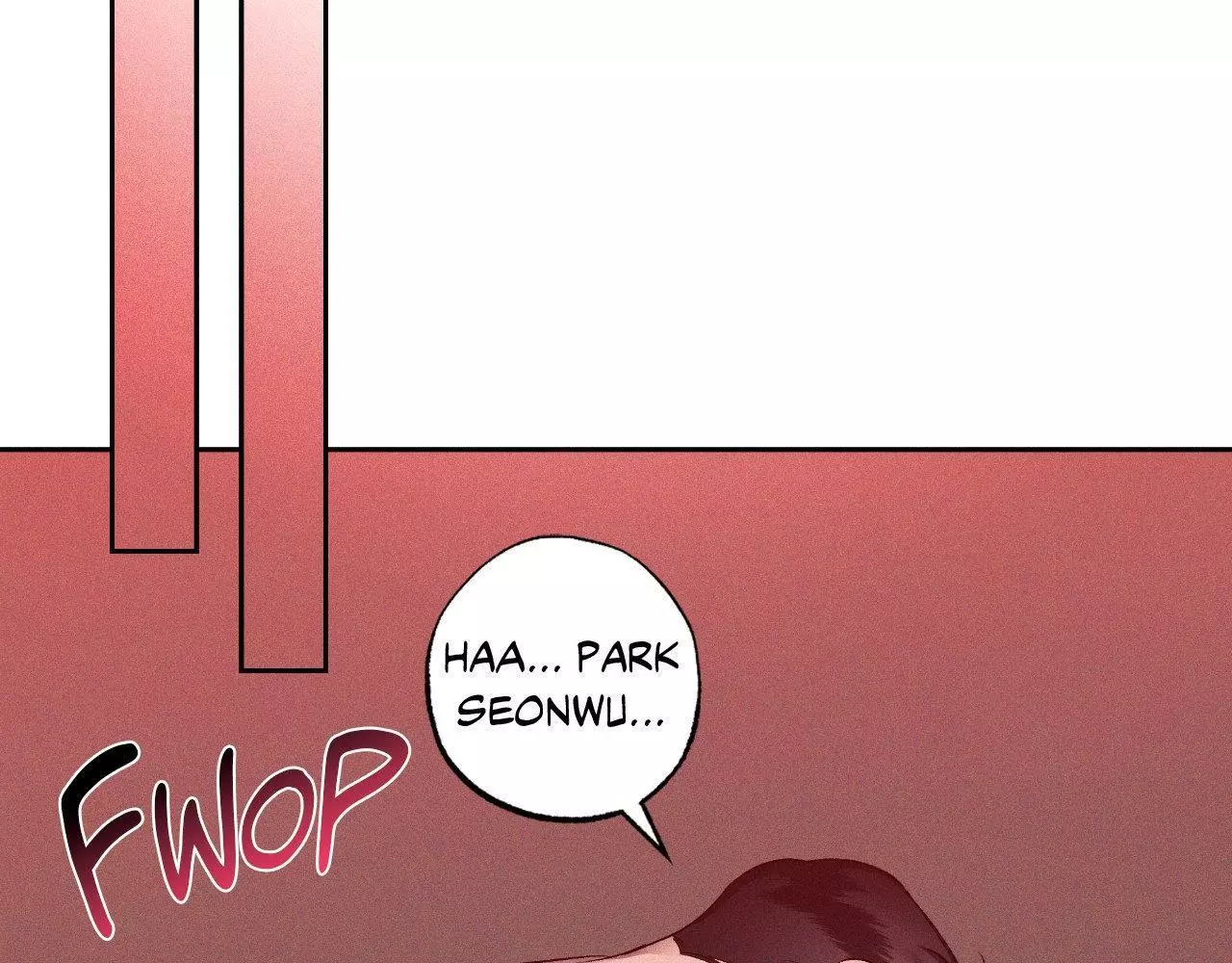 Eden - Chapter 26 Page 2