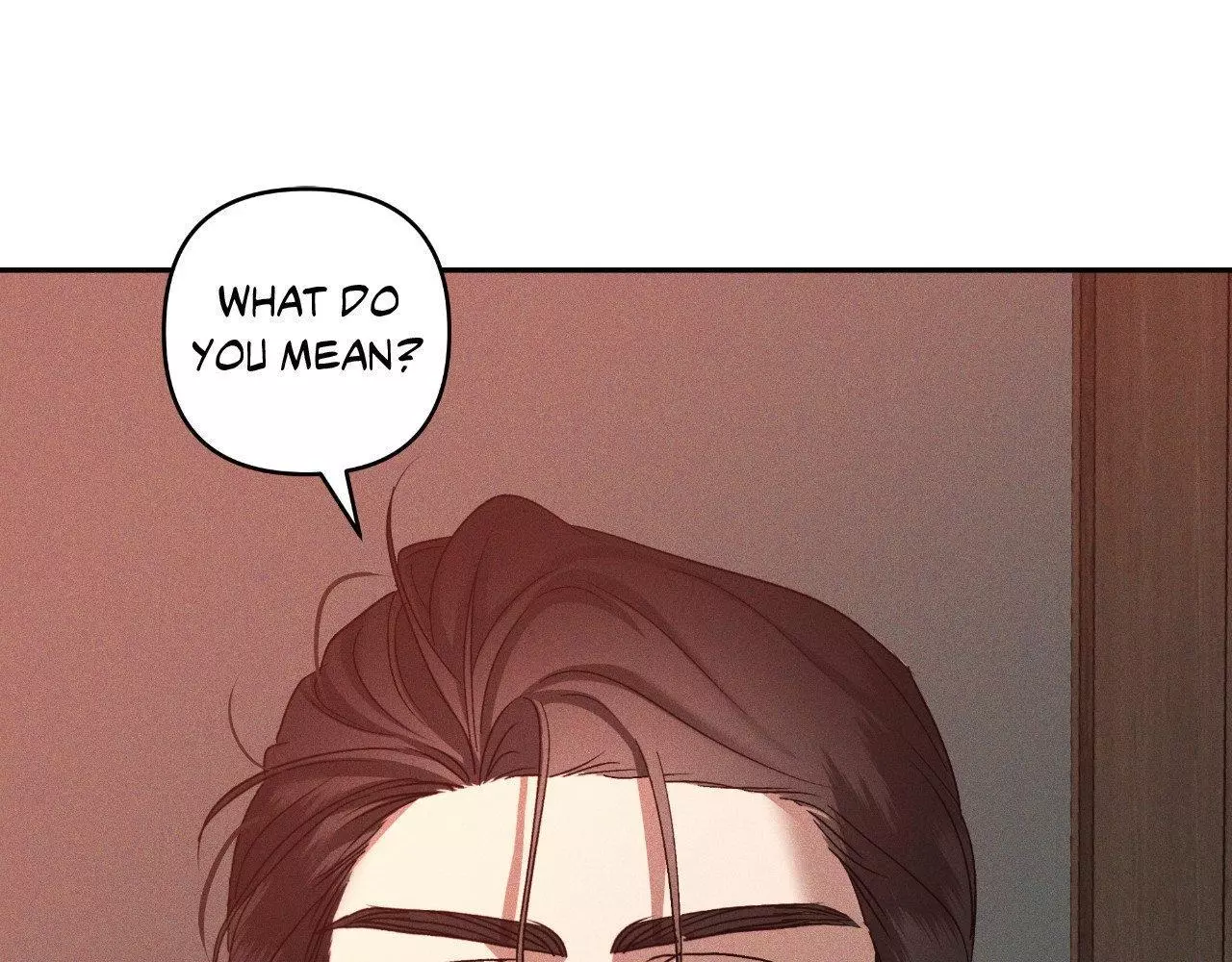 Eden - Chapter 26 Page 21