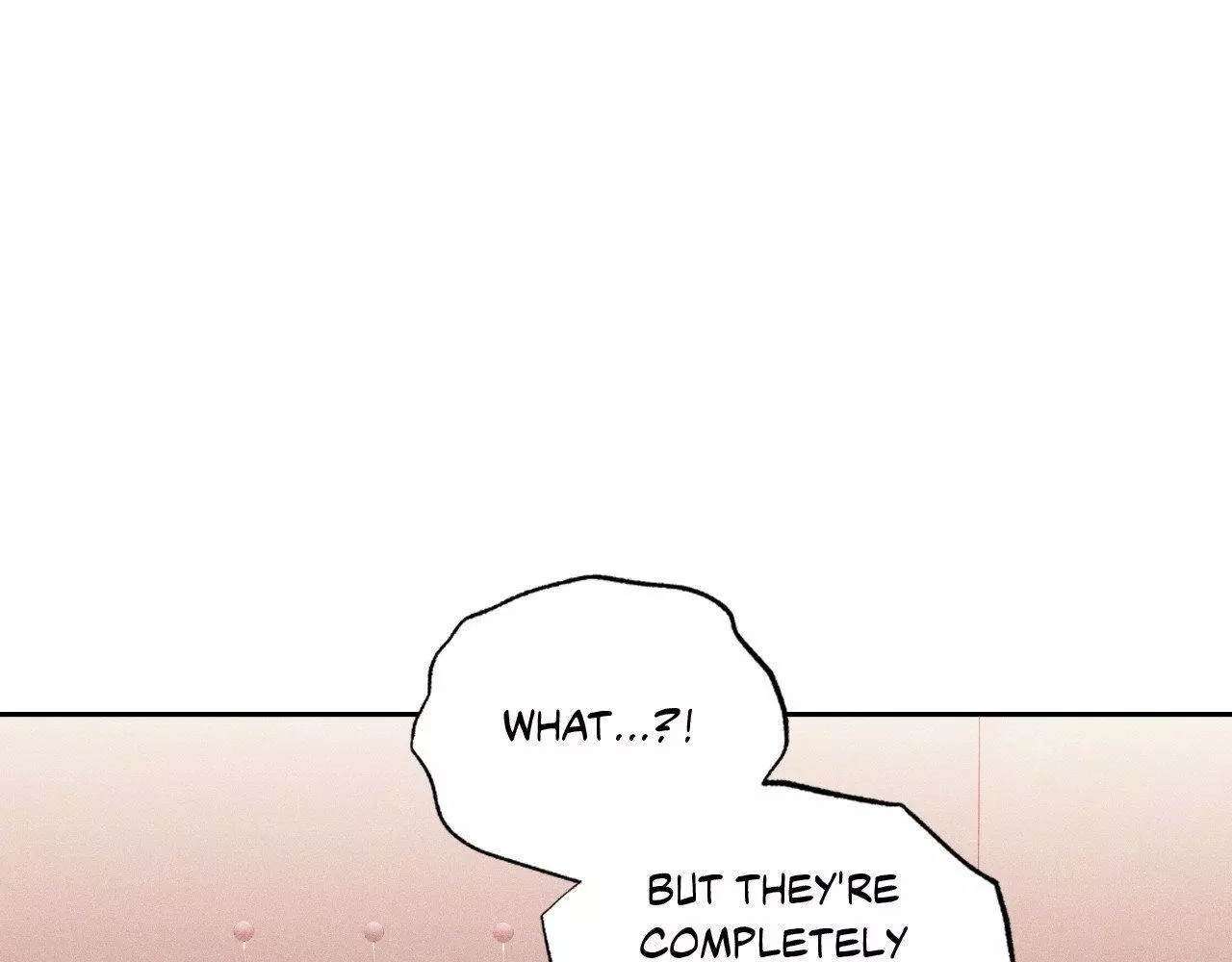 Eden - Chapter 26 Page 24