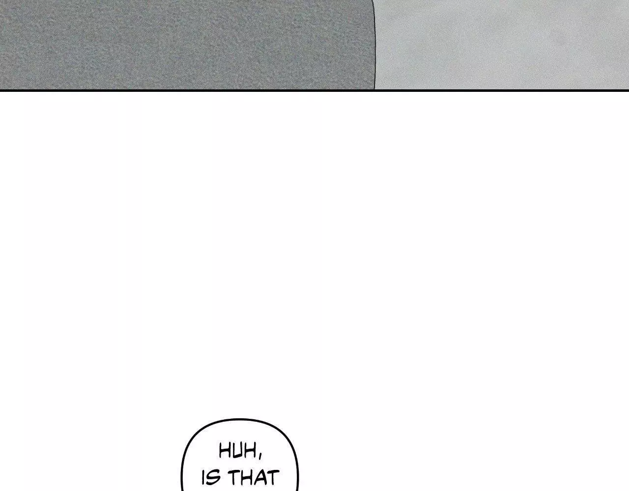 Eden - Chapter 26 Page 26