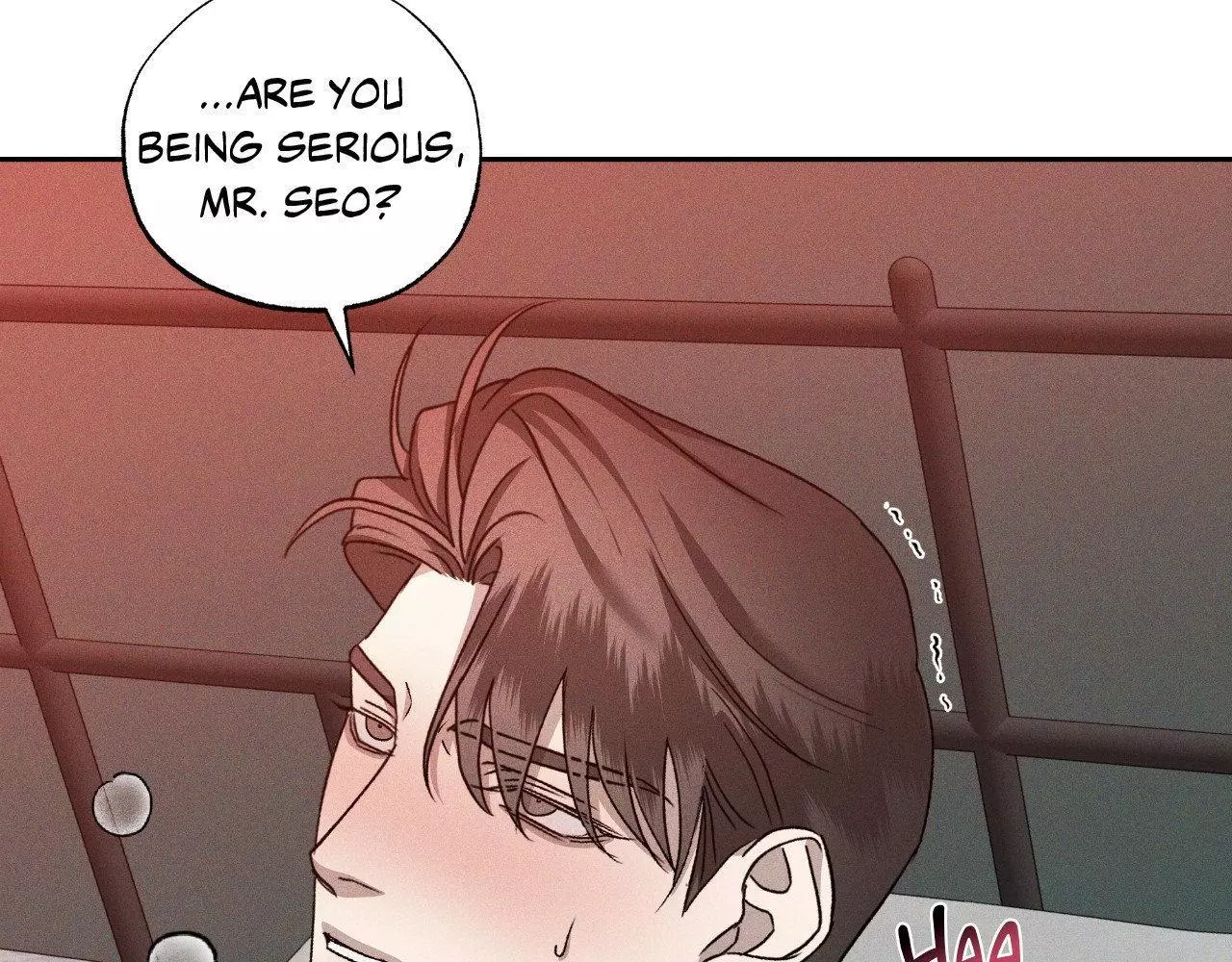 Eden - Chapter 26 Page 29