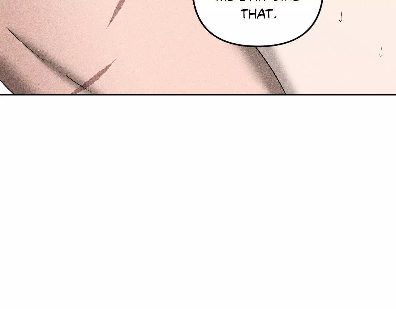 Eden - Chapter 26 Page 33