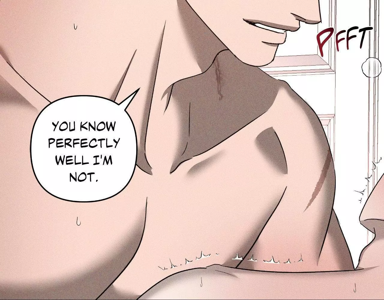 Eden - Chapter 26 Page 35