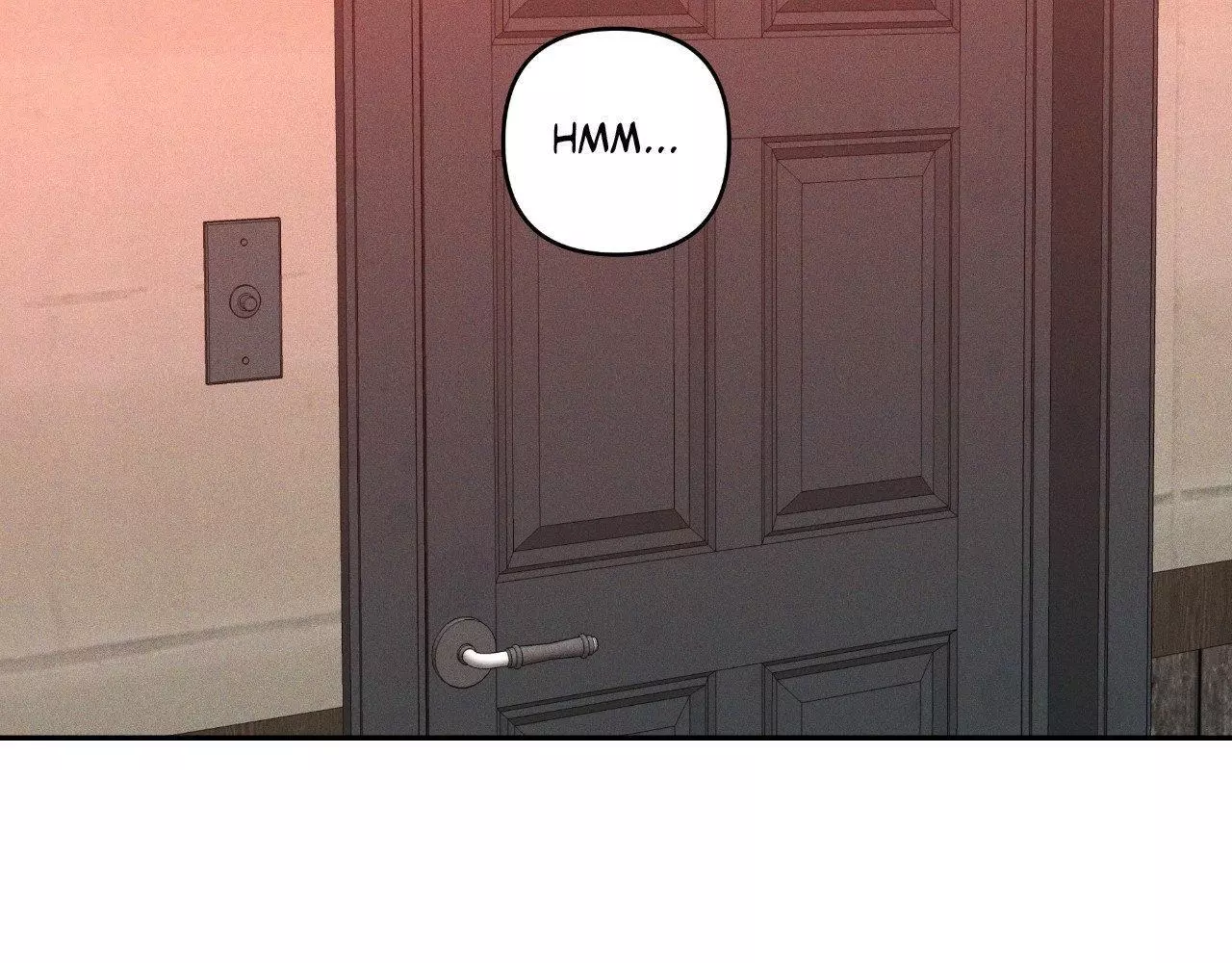 Eden - Chapter 26 Page 39