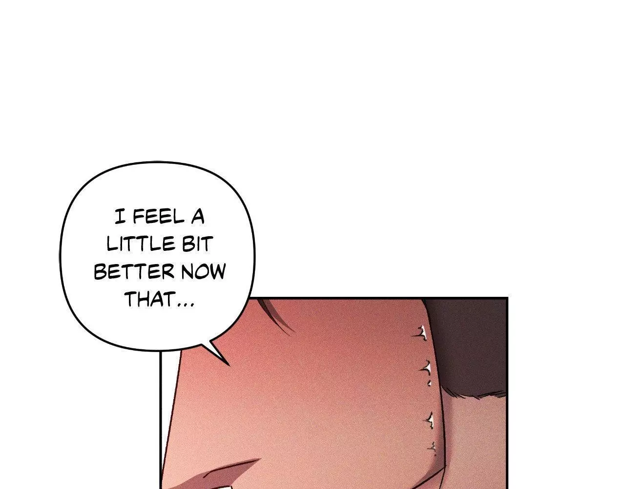 Eden - Chapter 26 Page 41