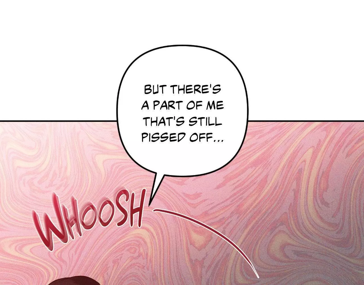 Eden - Chapter 26 Page 43