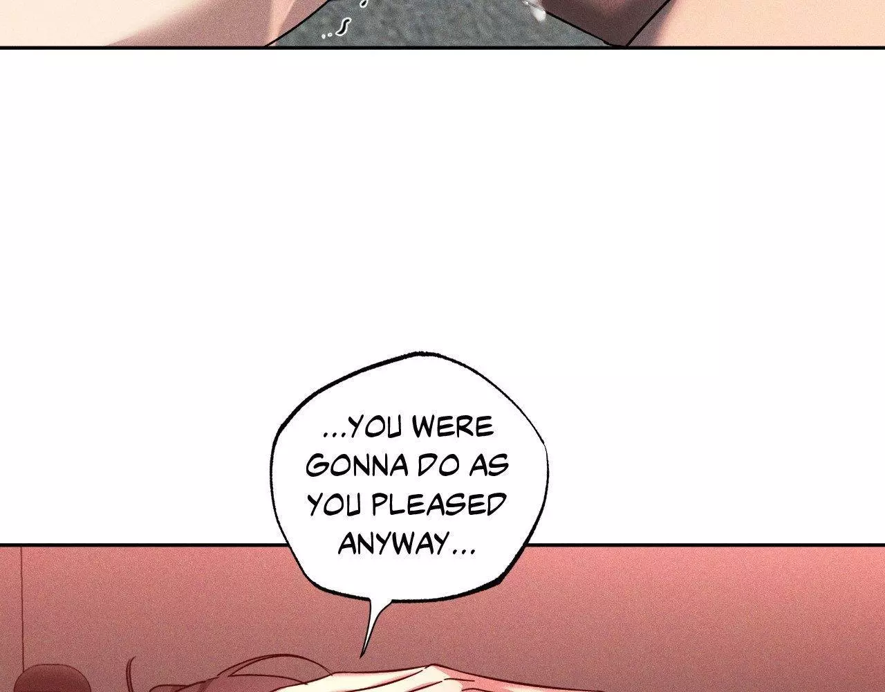 Eden - Chapter 26 Page 47