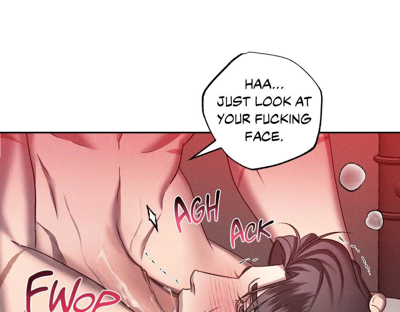 Eden - Chapter 26 Page 5