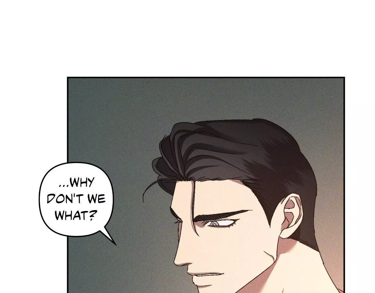 Eden - Chapter 26 Page 53