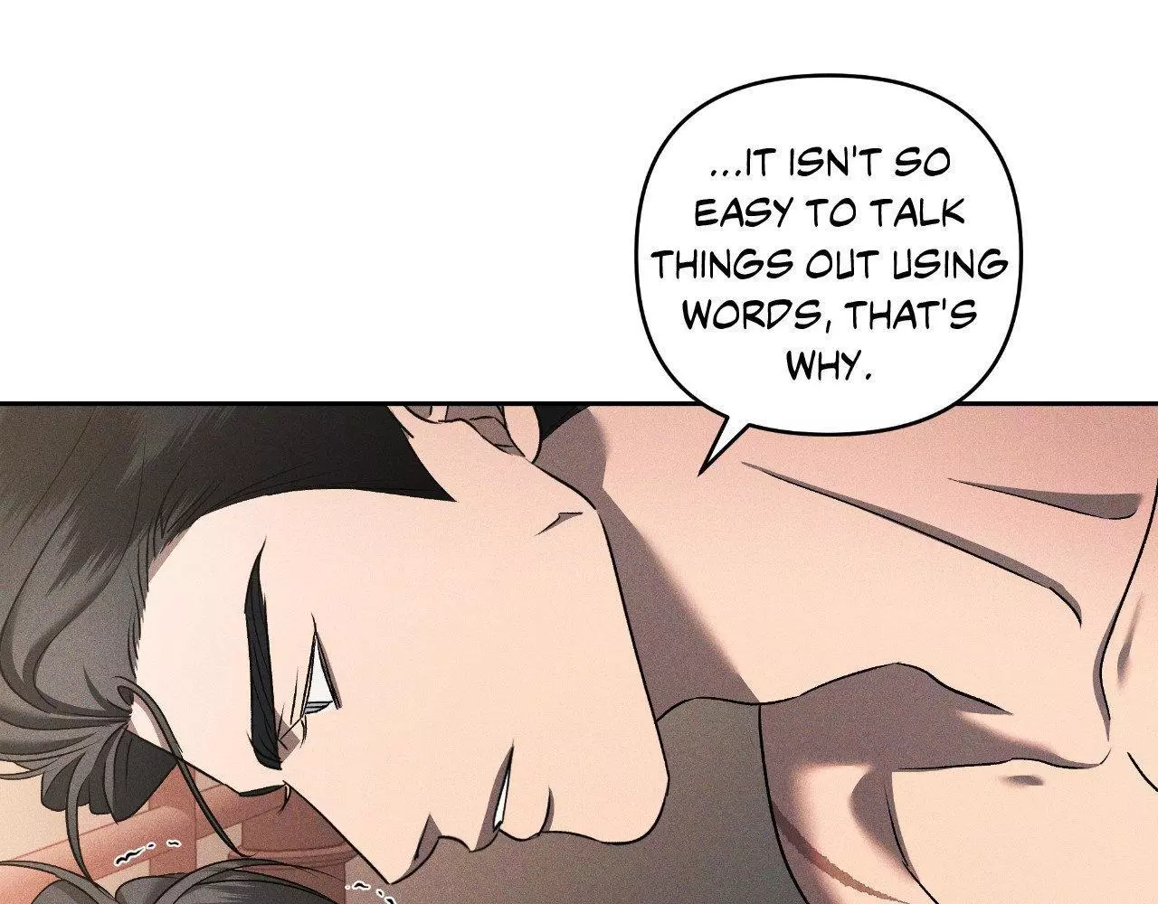 Eden - Chapter 26 Page 61