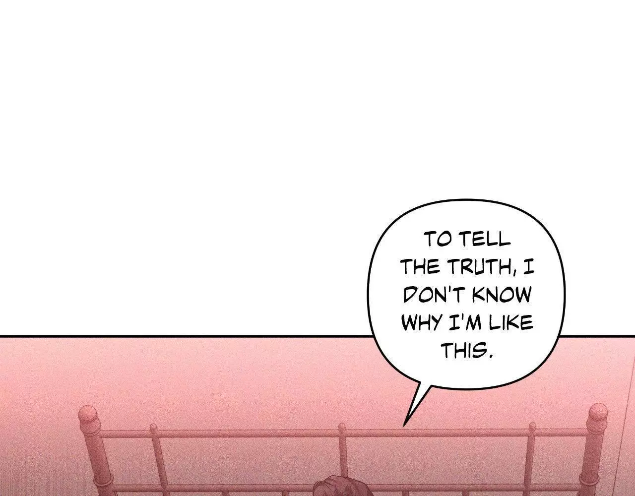 Eden - Chapter 26 Page 66