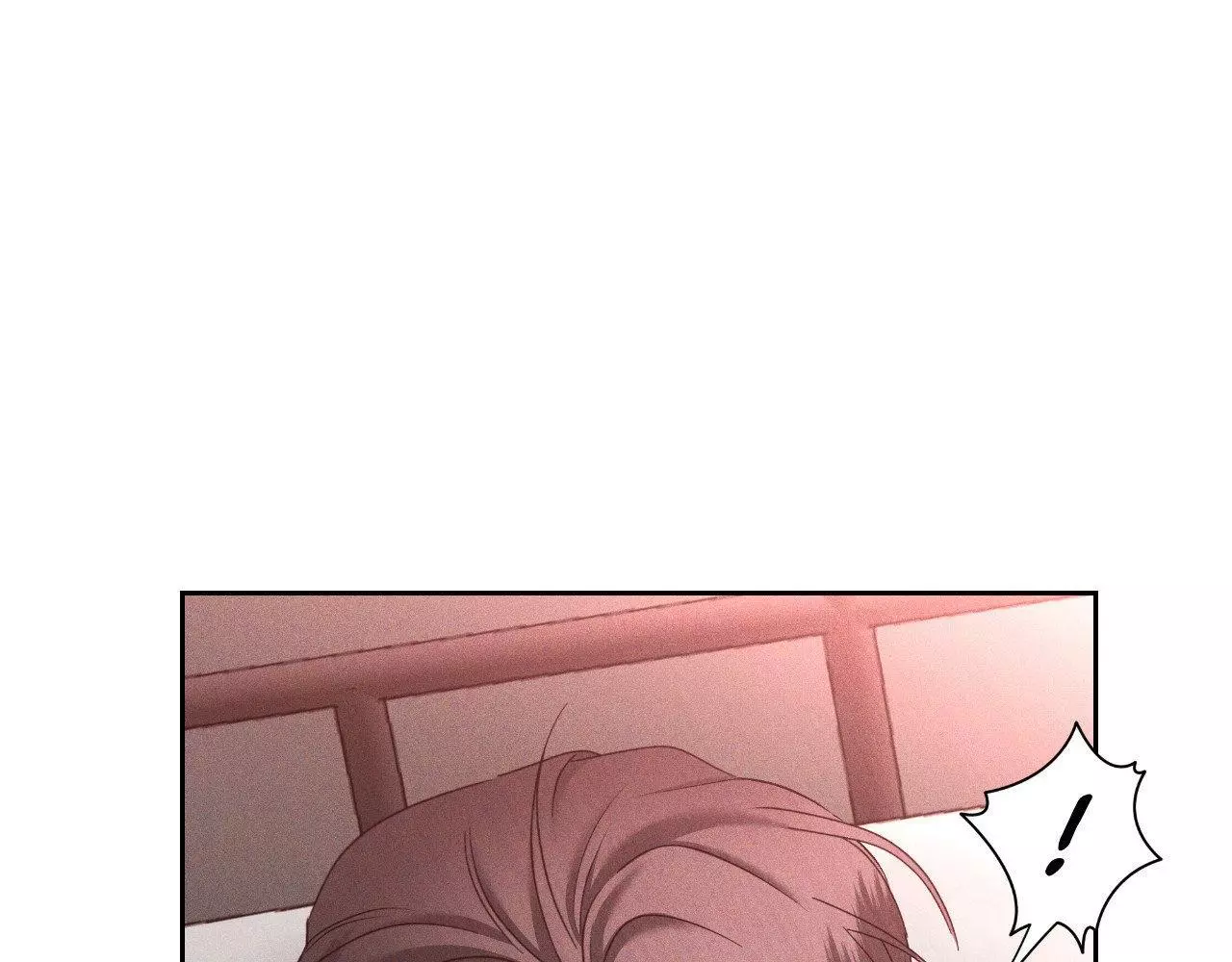 Eden - Chapter 26 Page 68