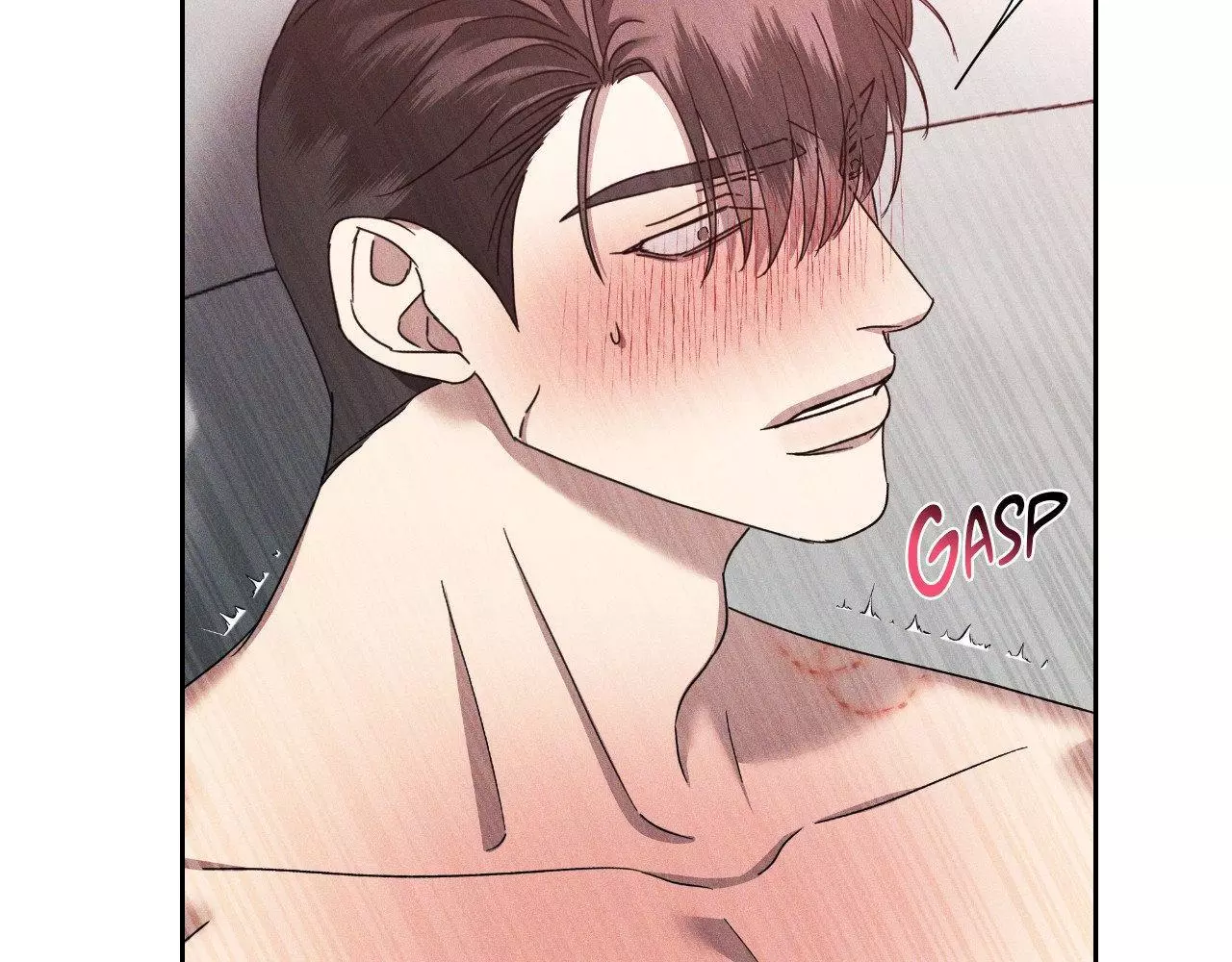 Eden - Chapter 26 Page 69