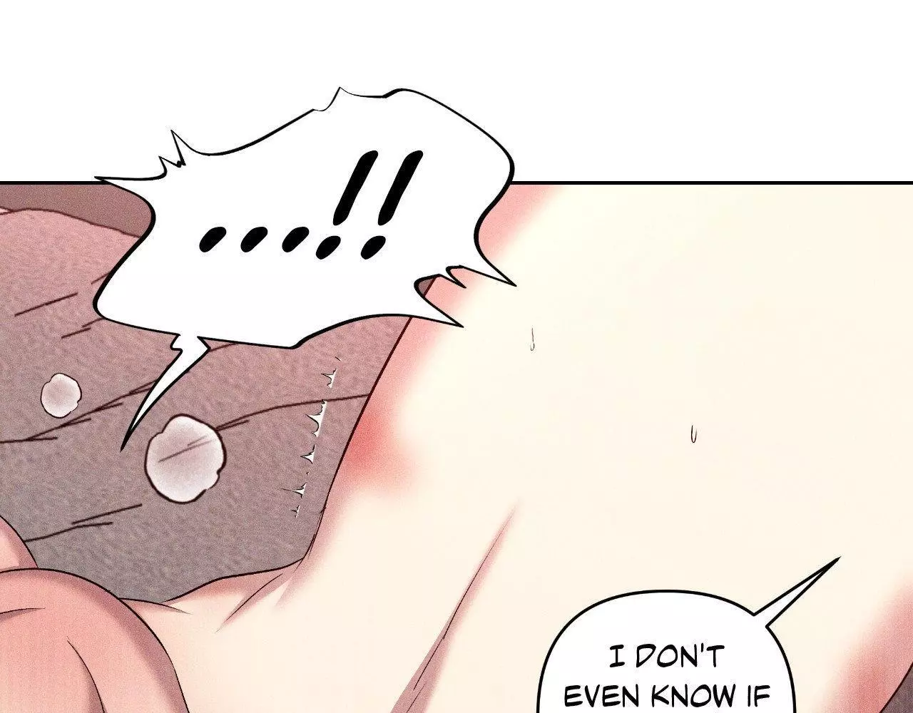 Eden - Chapter 26 Page 71