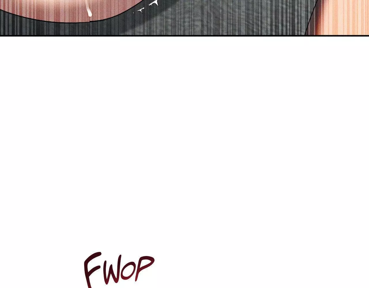 Eden - Chapter 26 Page 73