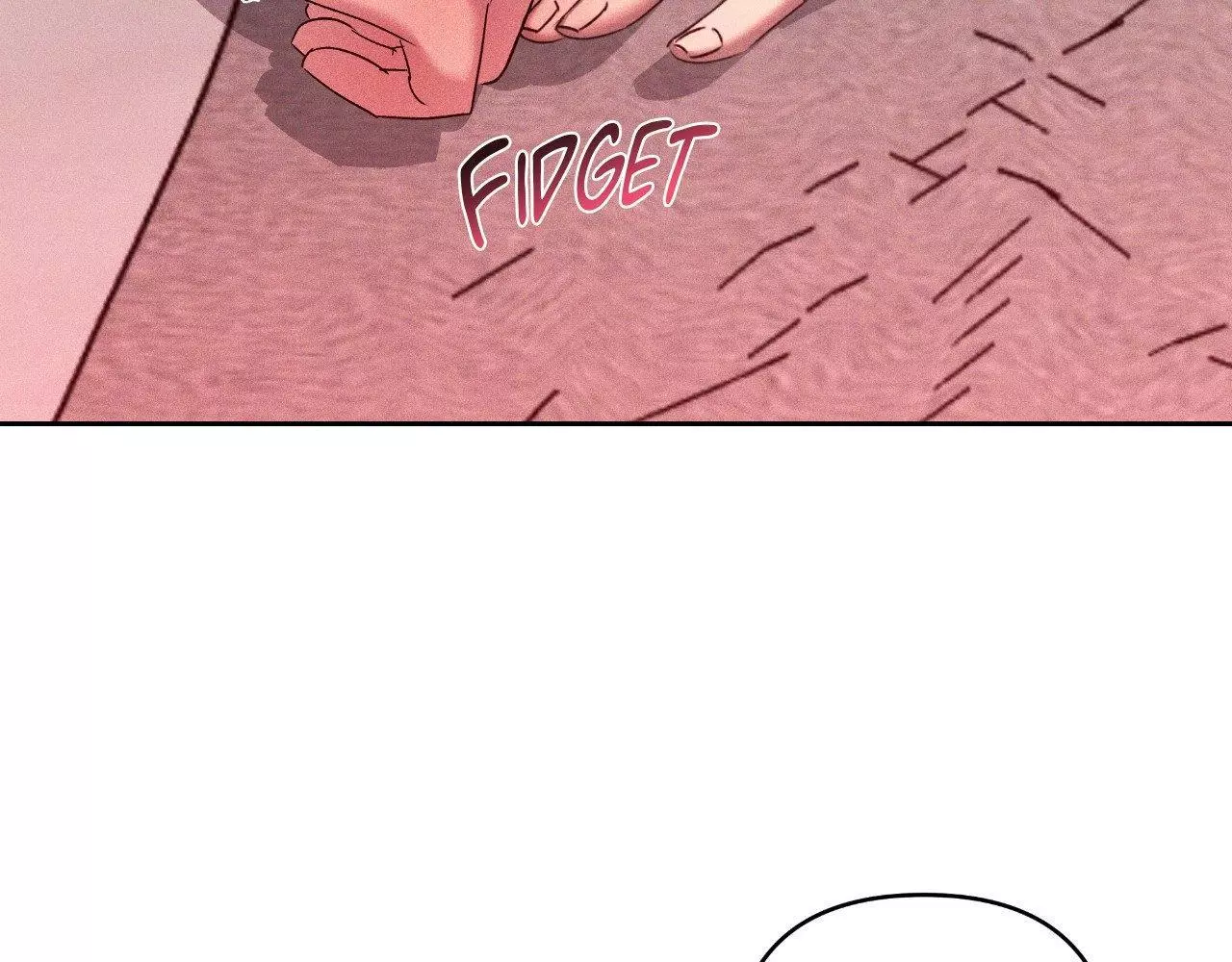 Eden - Chapter 26 Page 78