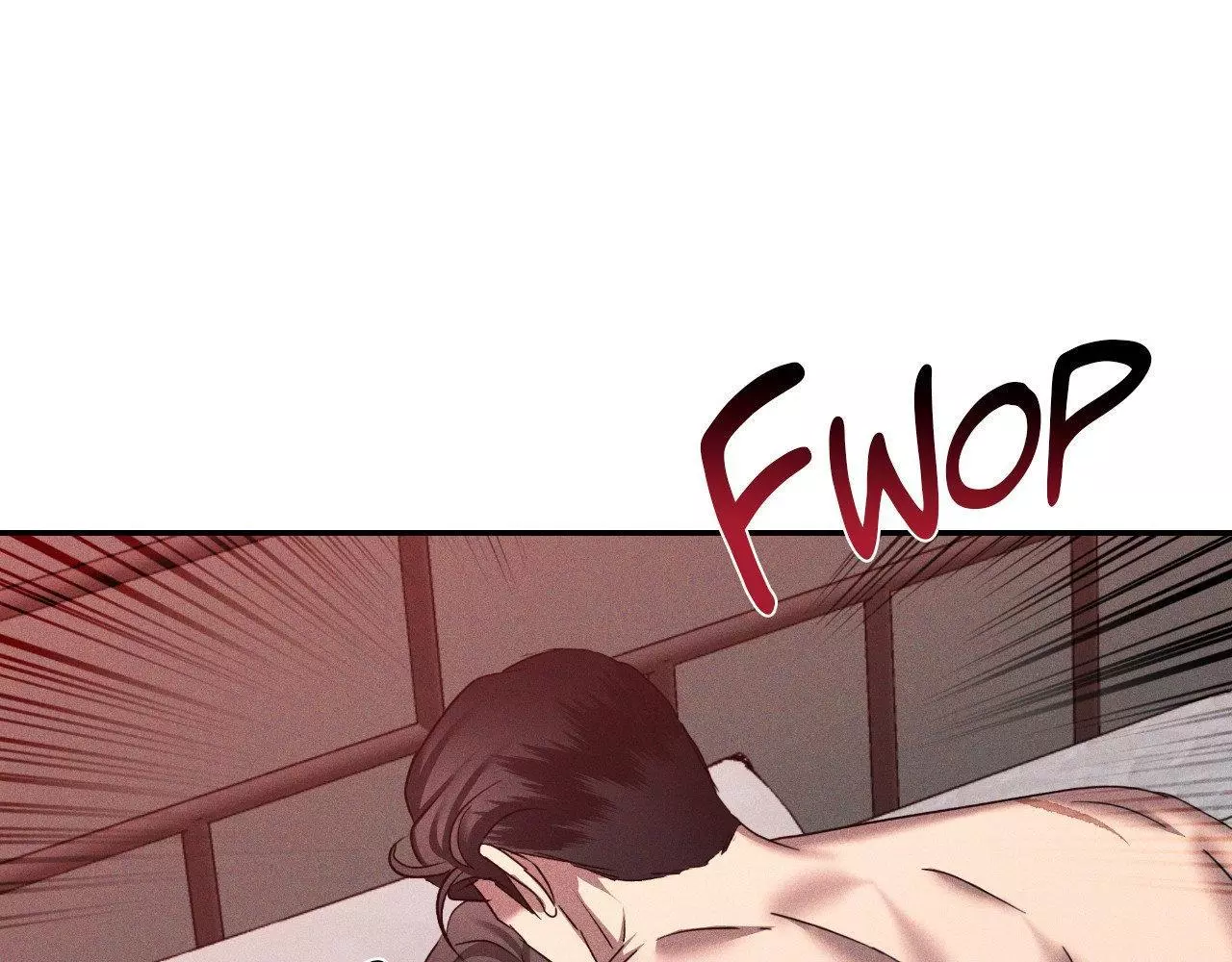 Eden - Chapter 26 Page 81
