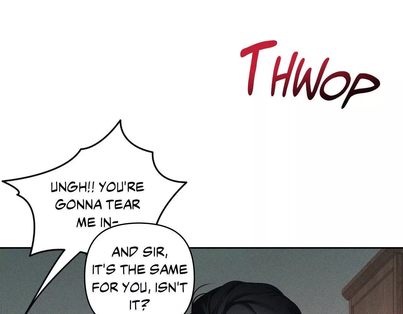 Eden - Chapter 26 Page 86