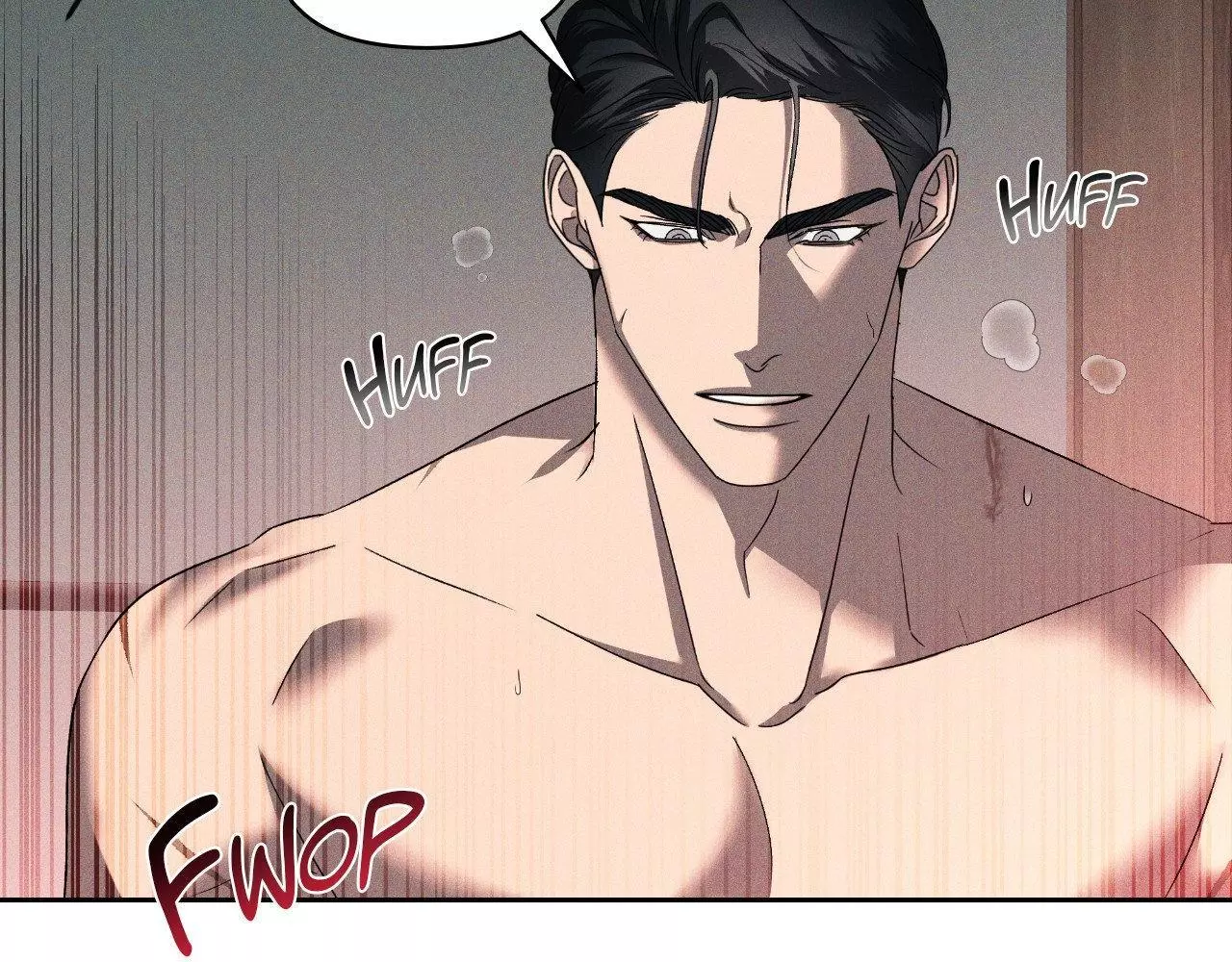 Eden - Chapter 26 Page 87
