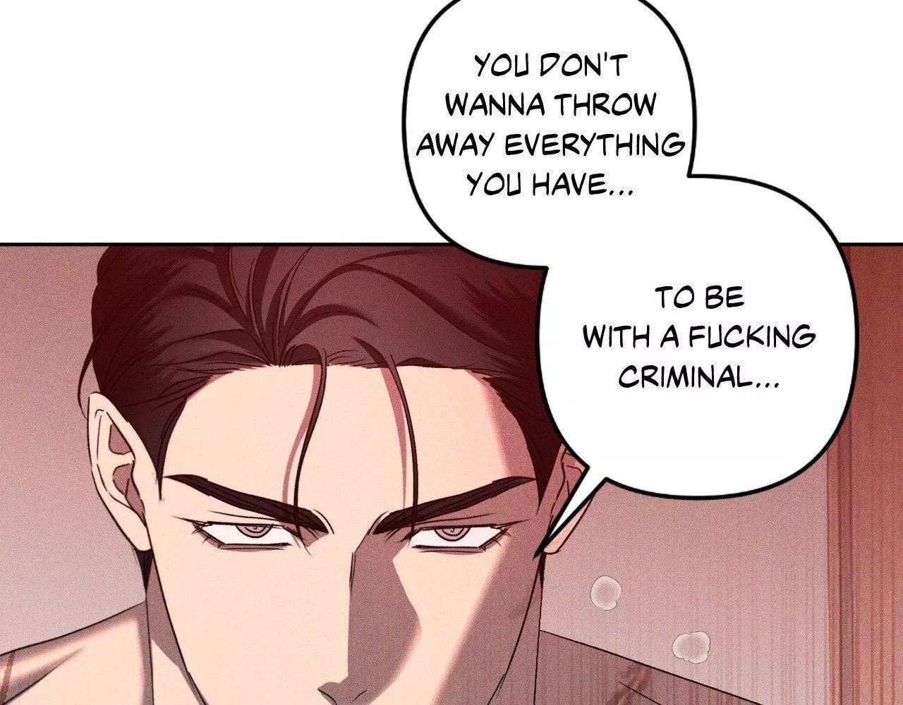 Eden - Chapter 26 Page 89