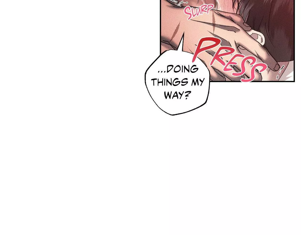 Eden - Chapter 26 Page 9