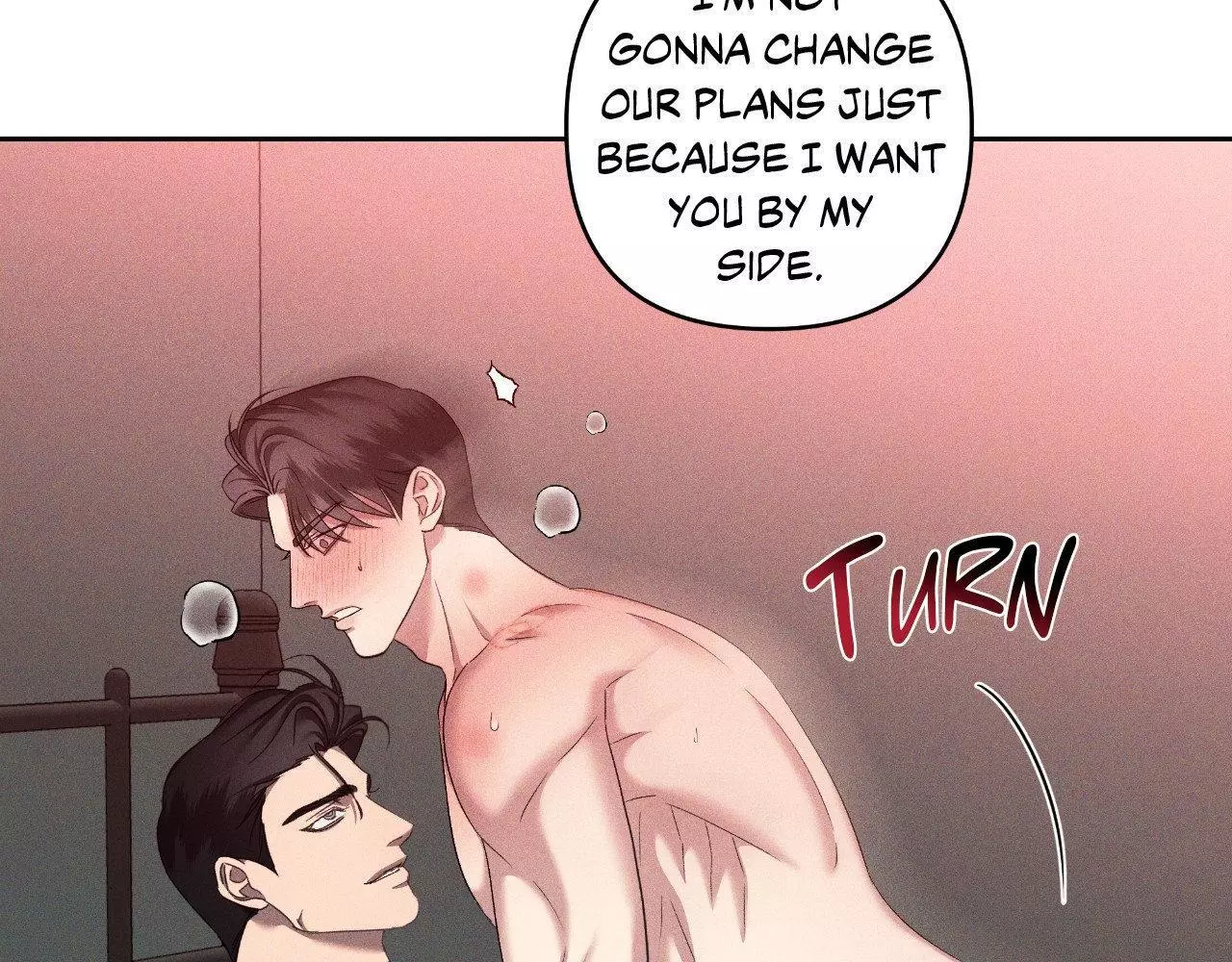 Eden - Chapter 26 Page 96