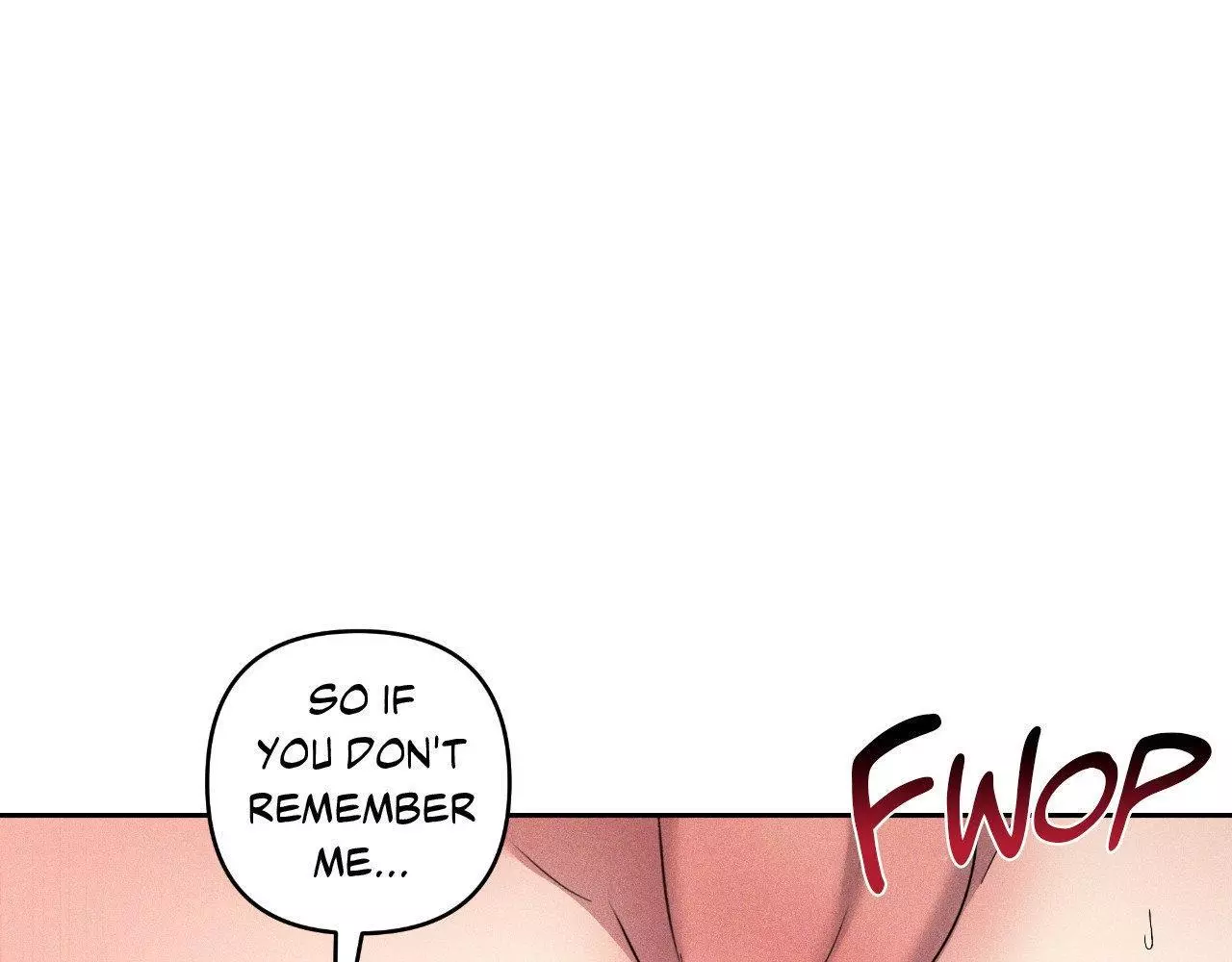 Eden - Chapter 26 Page 98