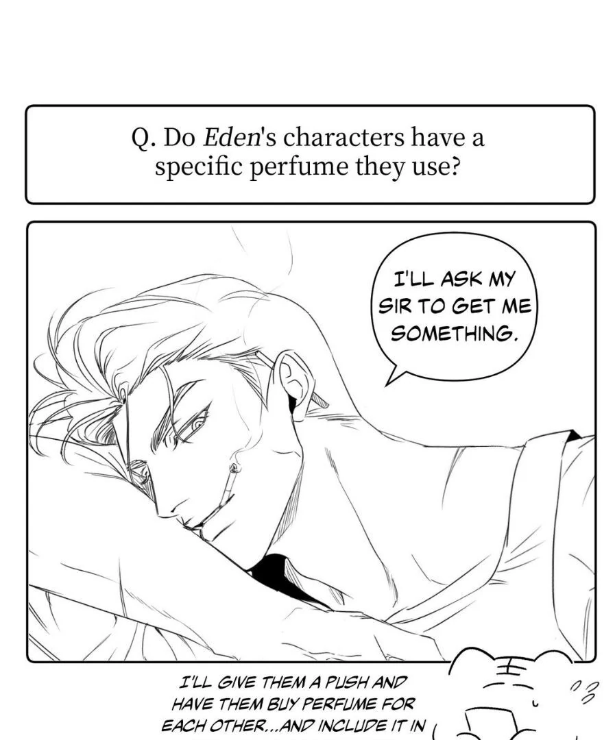 Eden - Chapter 27.2 Page 11