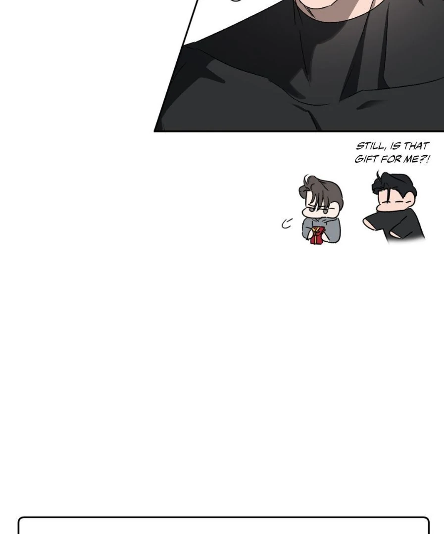 Eden - Chapter 27.2 Page 21