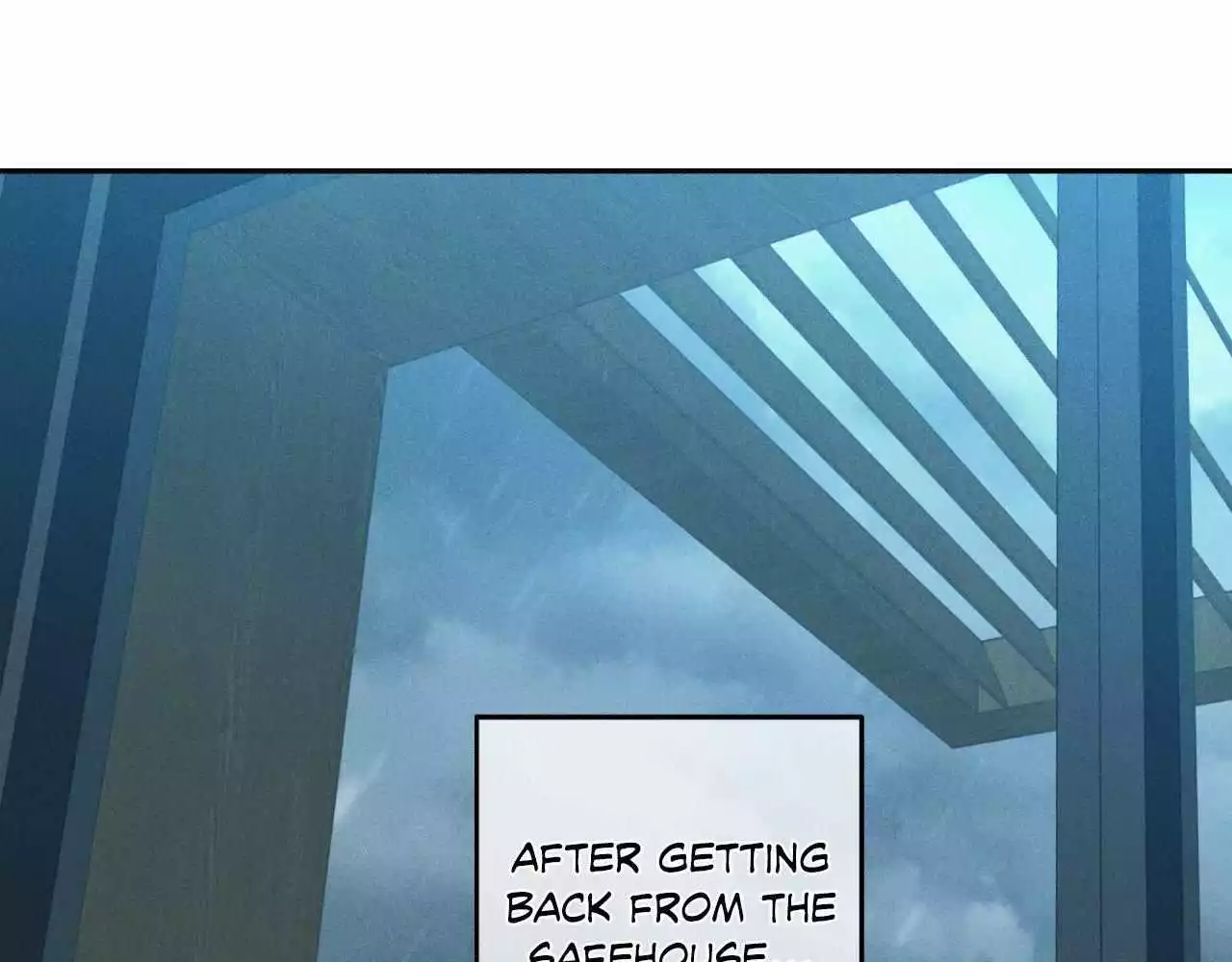 Eden - Chapter 27 Page 104